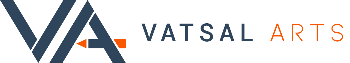 My Logo